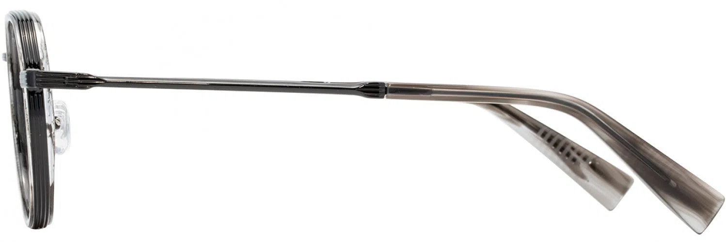 Scott Harris SHD004 Eyeglasses - view 8